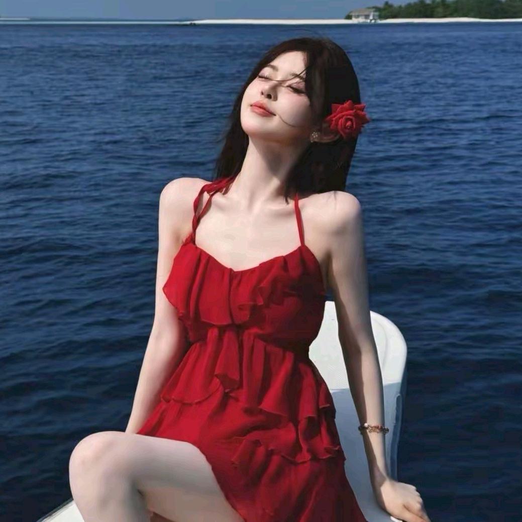 浩哥的穿搭笔记