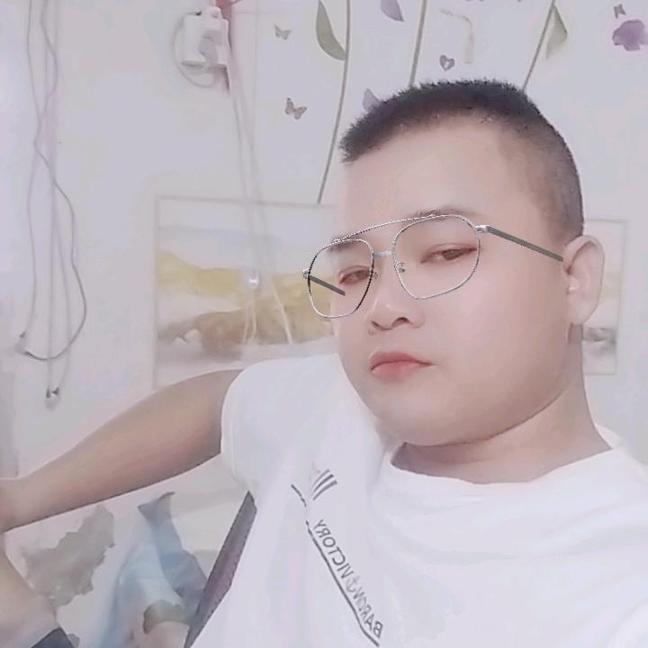 时来运转