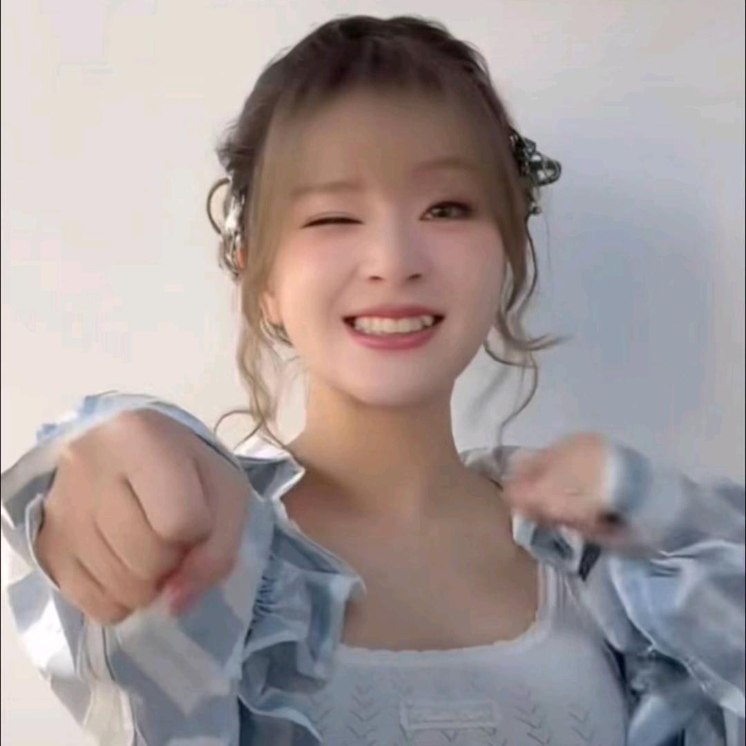 只道最是人间