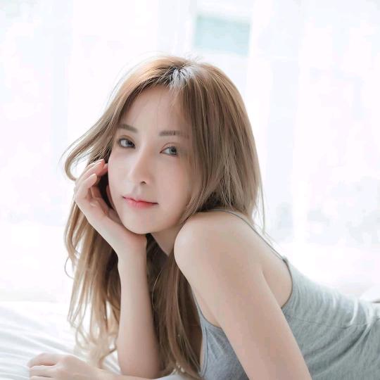 雯雯（帅帅粉丝）