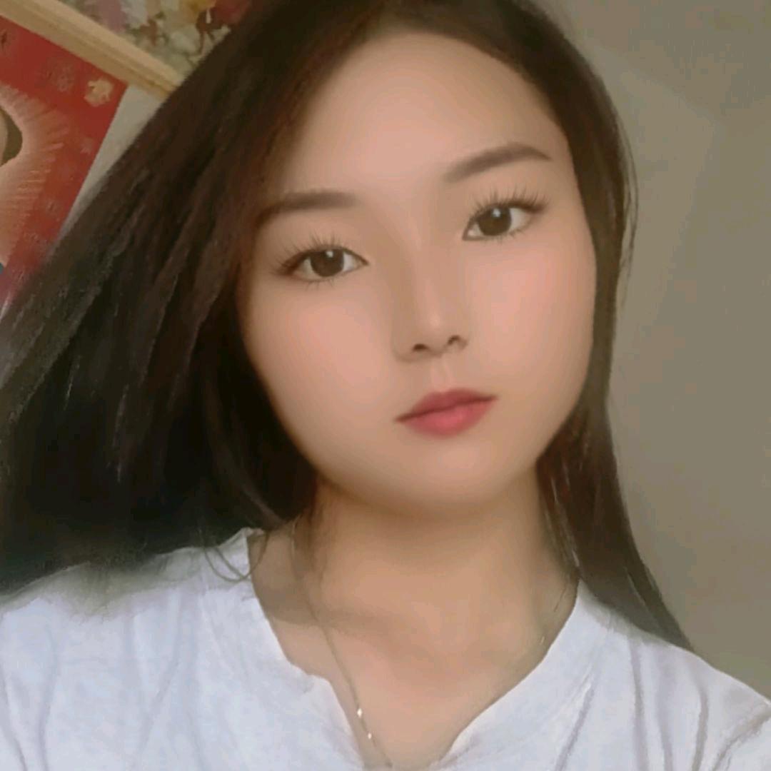 稻花香