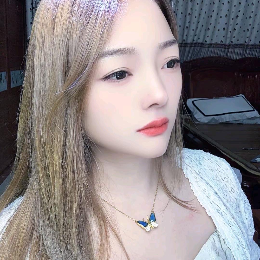 炒粉妹