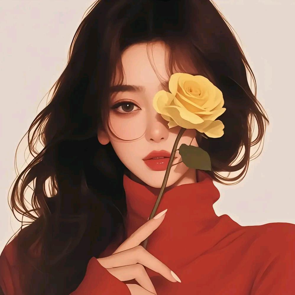 高青银座二楼电梯口新热点女装