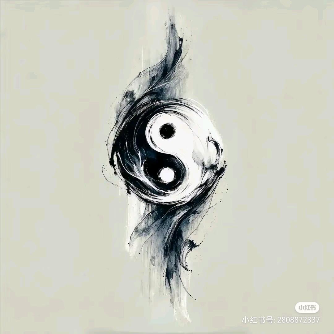 渊默