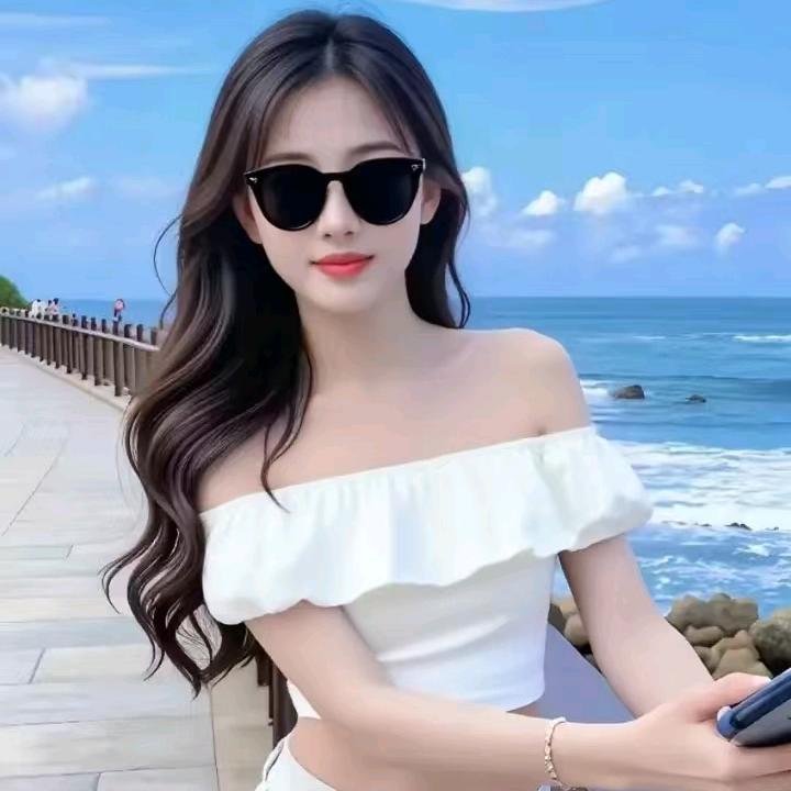 花花吖