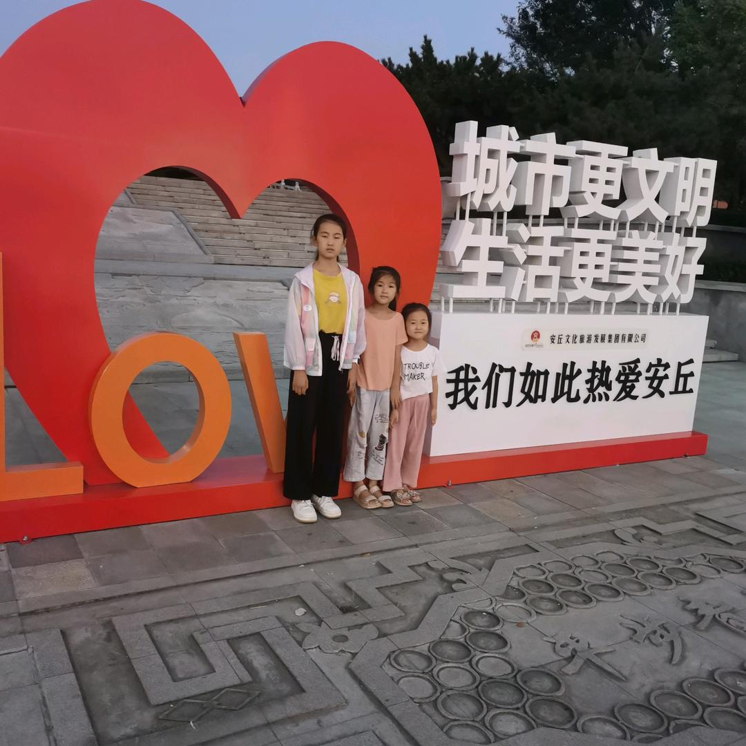 鑫丰装饰♥♥☞波☜