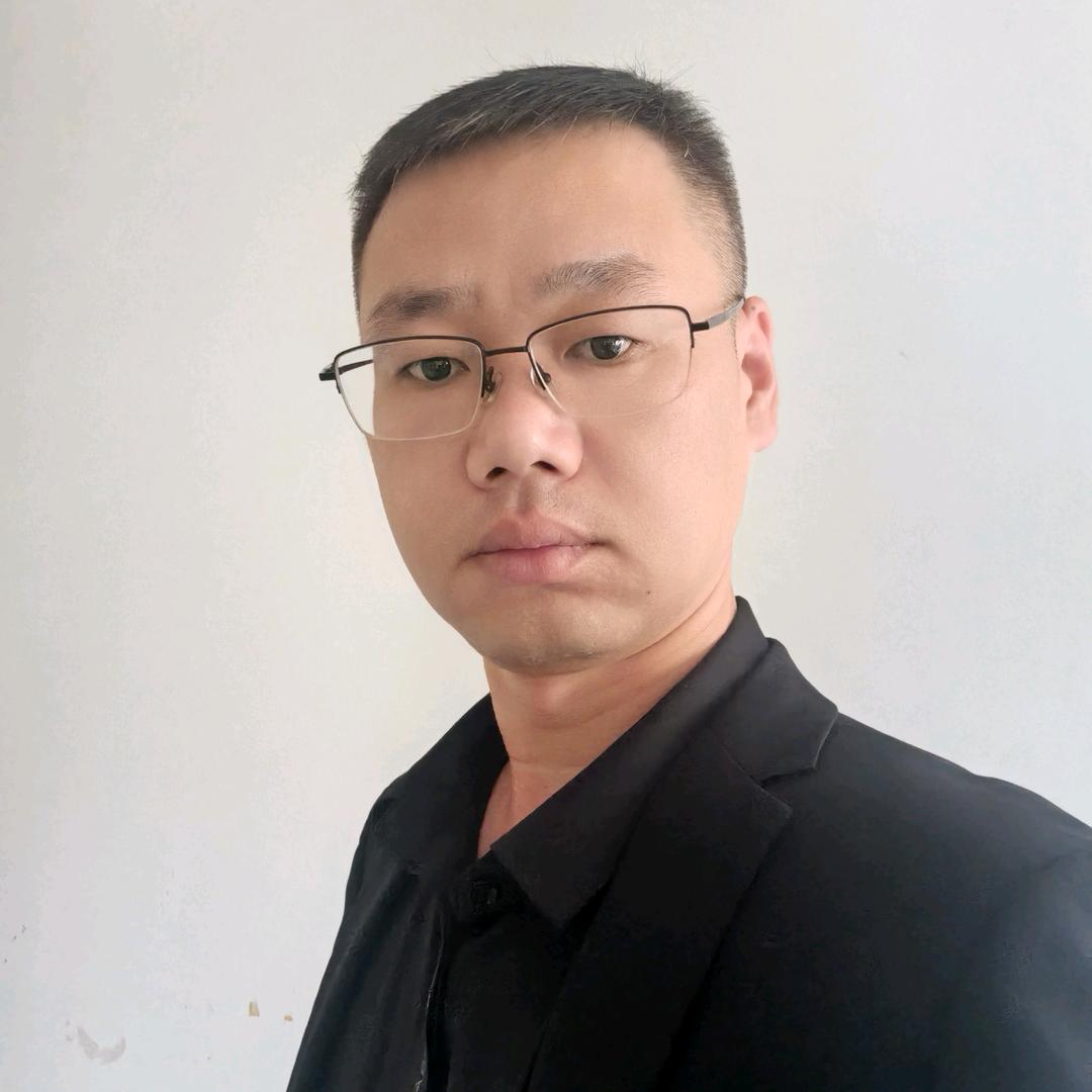 小宇-欭惗