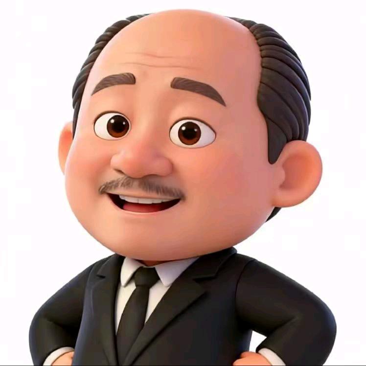 坤哥优选（授权）