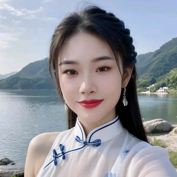 六妹
