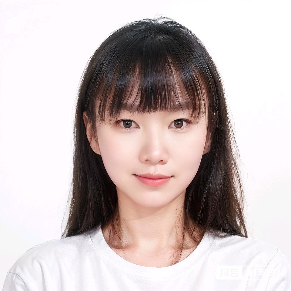 এ᭄ོ墨香ོ微醺ృ༊