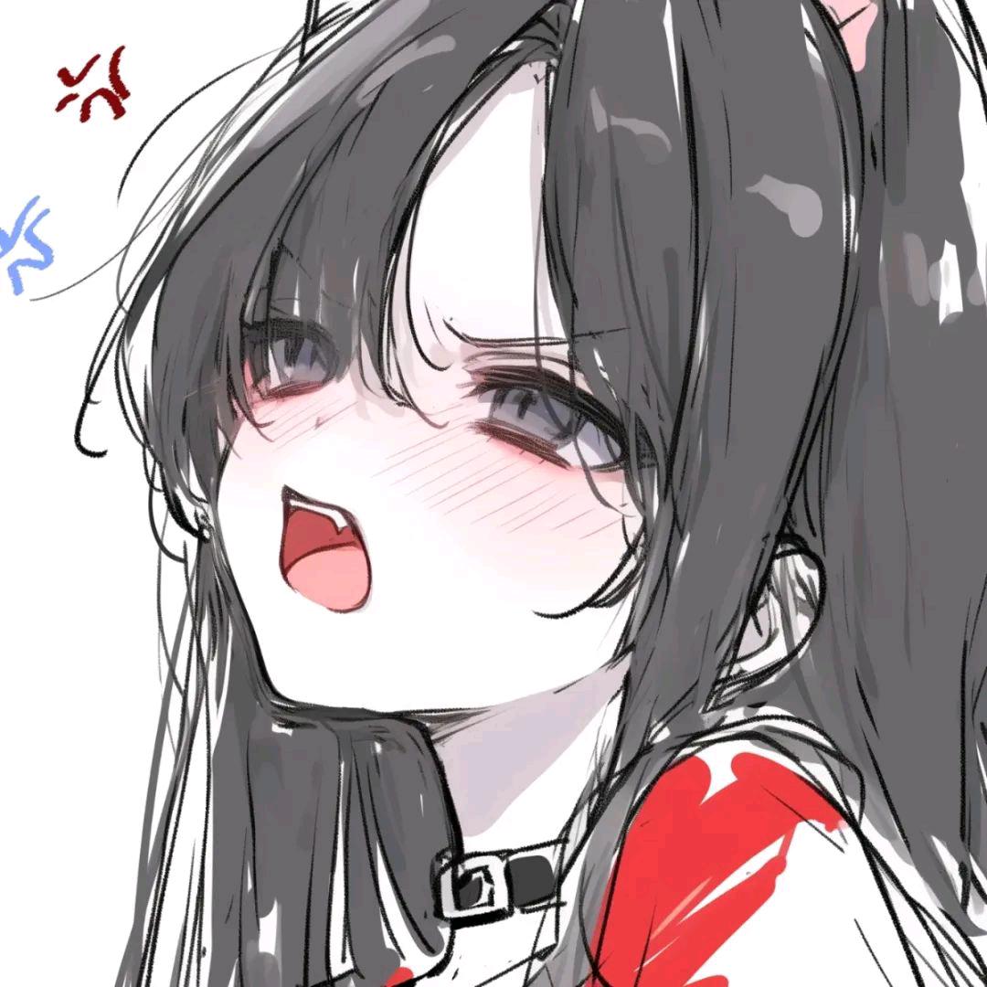 哪酱不吃辣酱