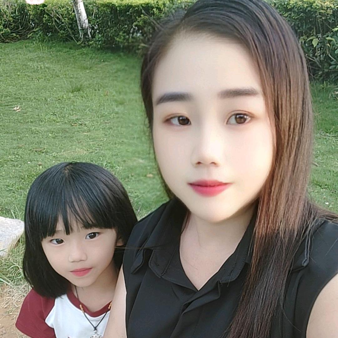 ꧔ꦿ℘单身杨杨꧔࿐: ꧔