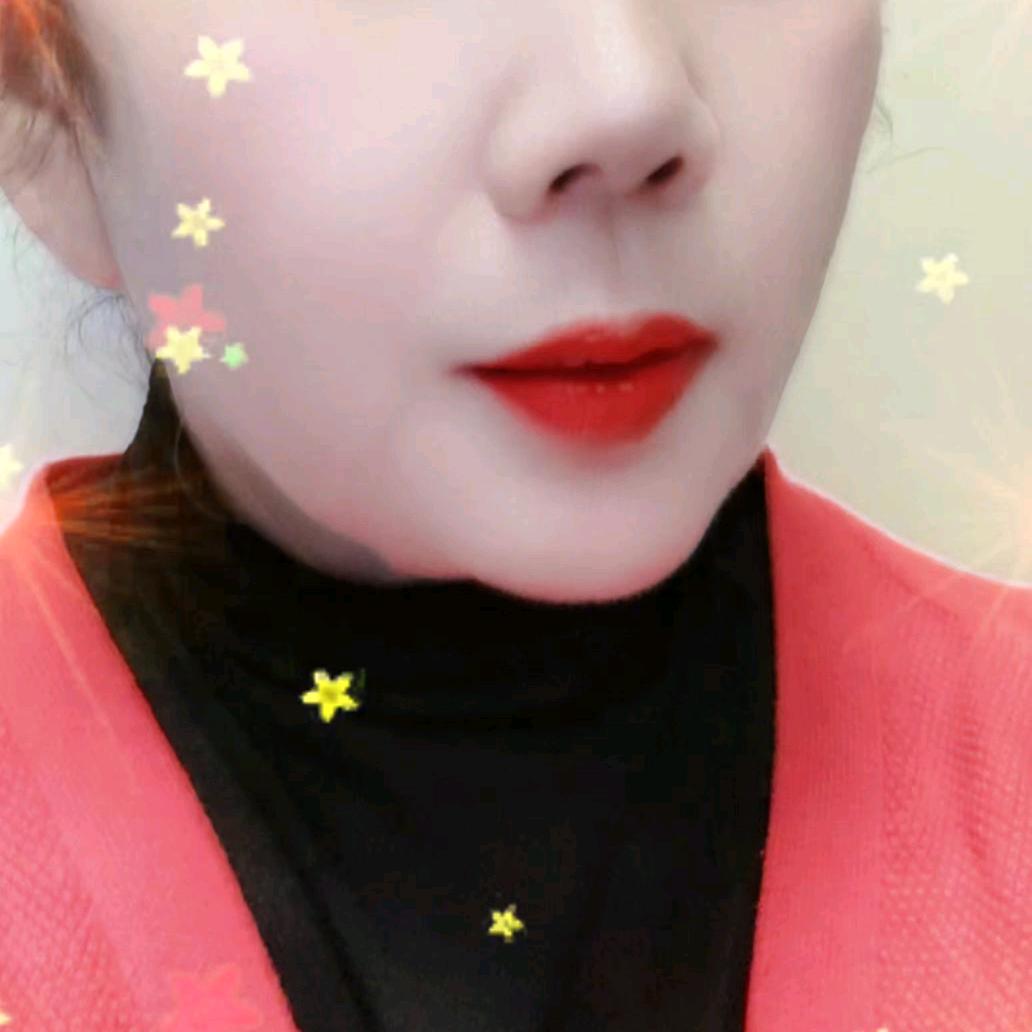 安江元梅粉馆，