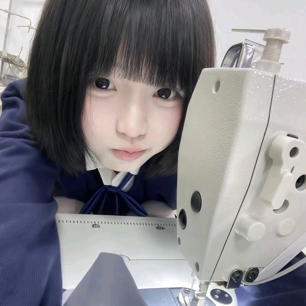 头孢