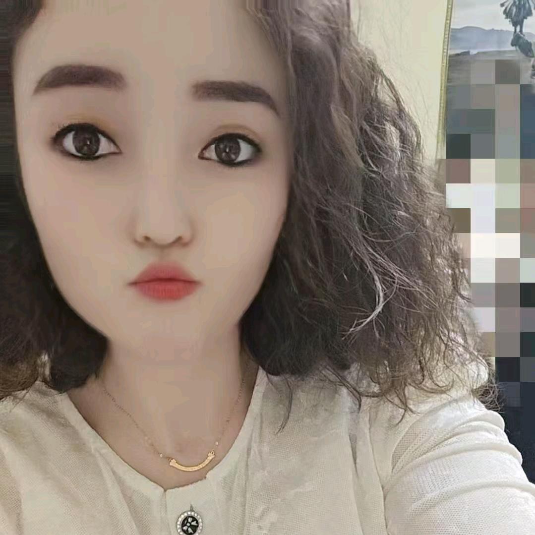 玻璃杯