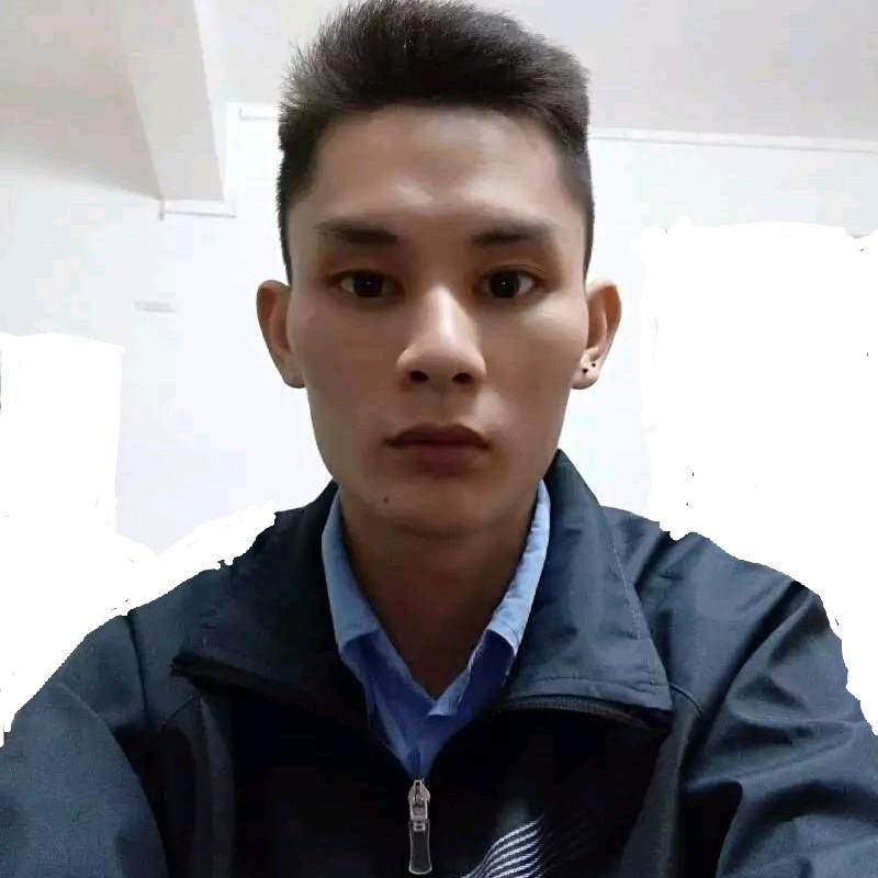 划船不用桨，全靠浪