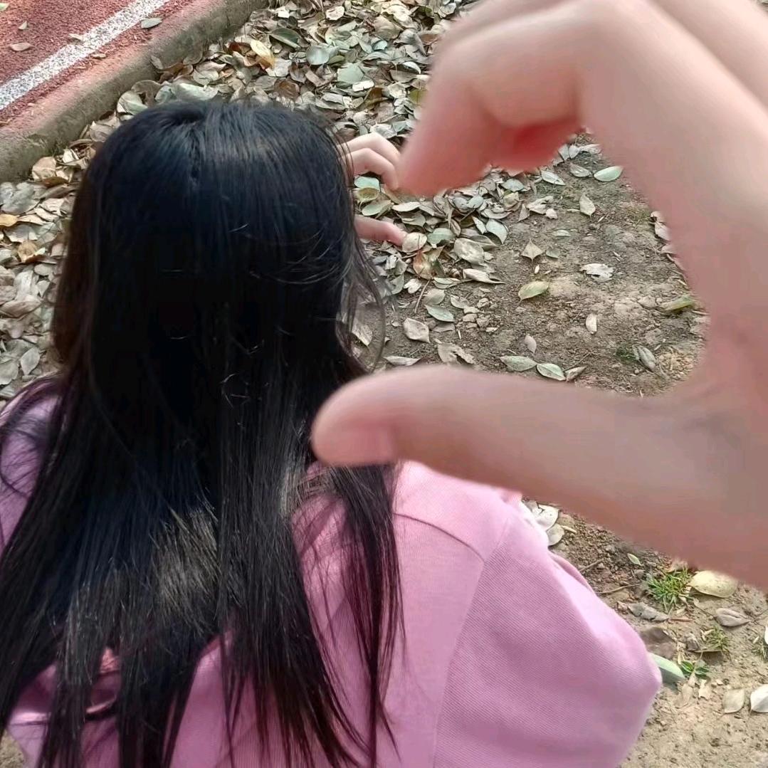 小鱼日记📓