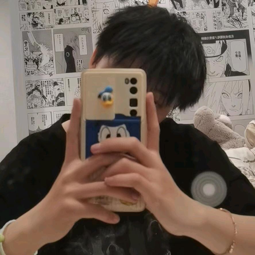 冣乂✨