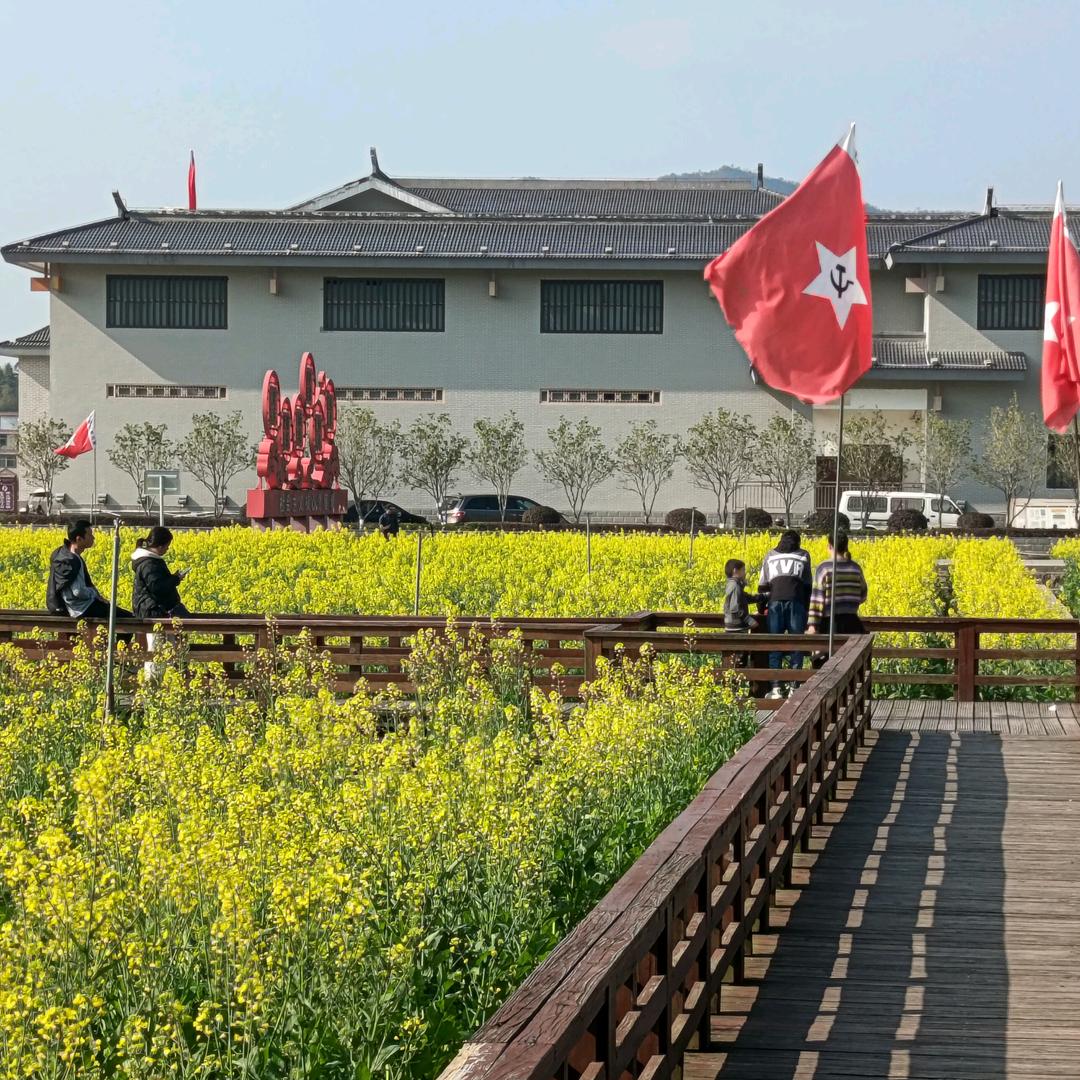 🥀彼༻҉ꦼ此ྃ陪ꦿ҉᭄伴