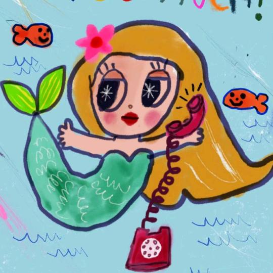答案都是对的（耳石永不掉落且上岸版）