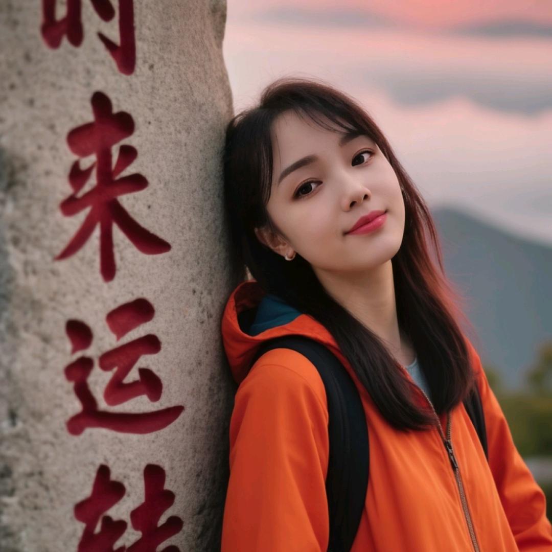 🧘‍♀️封心🔒爱，（拒绝连赞）