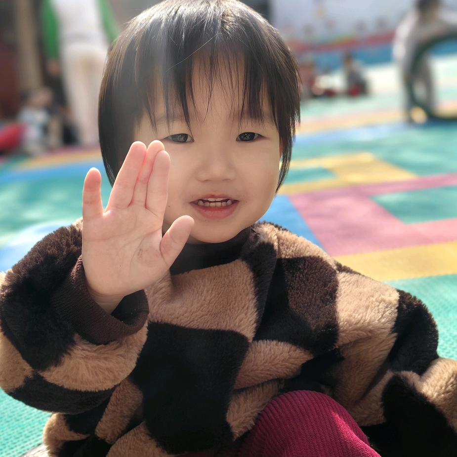 杰二助理