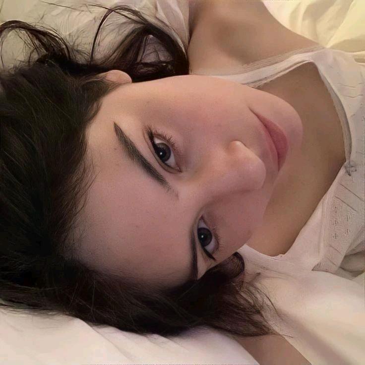 没有冰🐏