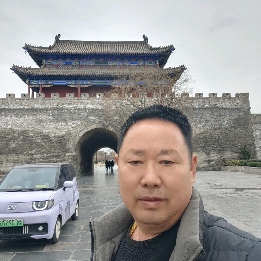 单身快乐
