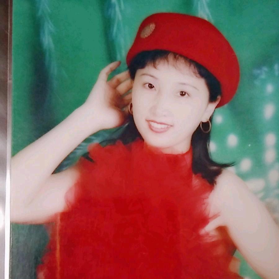 蔡姐