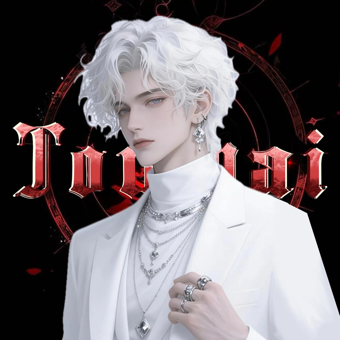 𝑇.en/想想门童