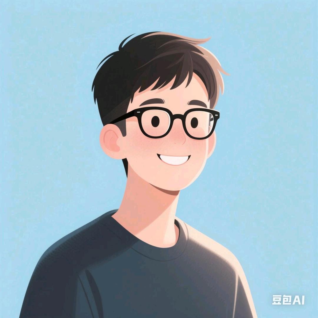 广东中职升学规划李老师