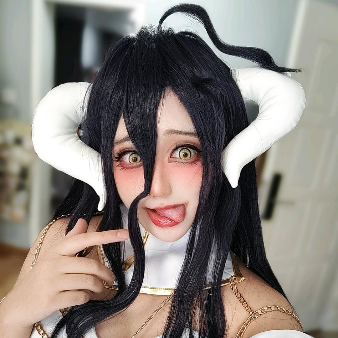 烧仙草kusa🍀