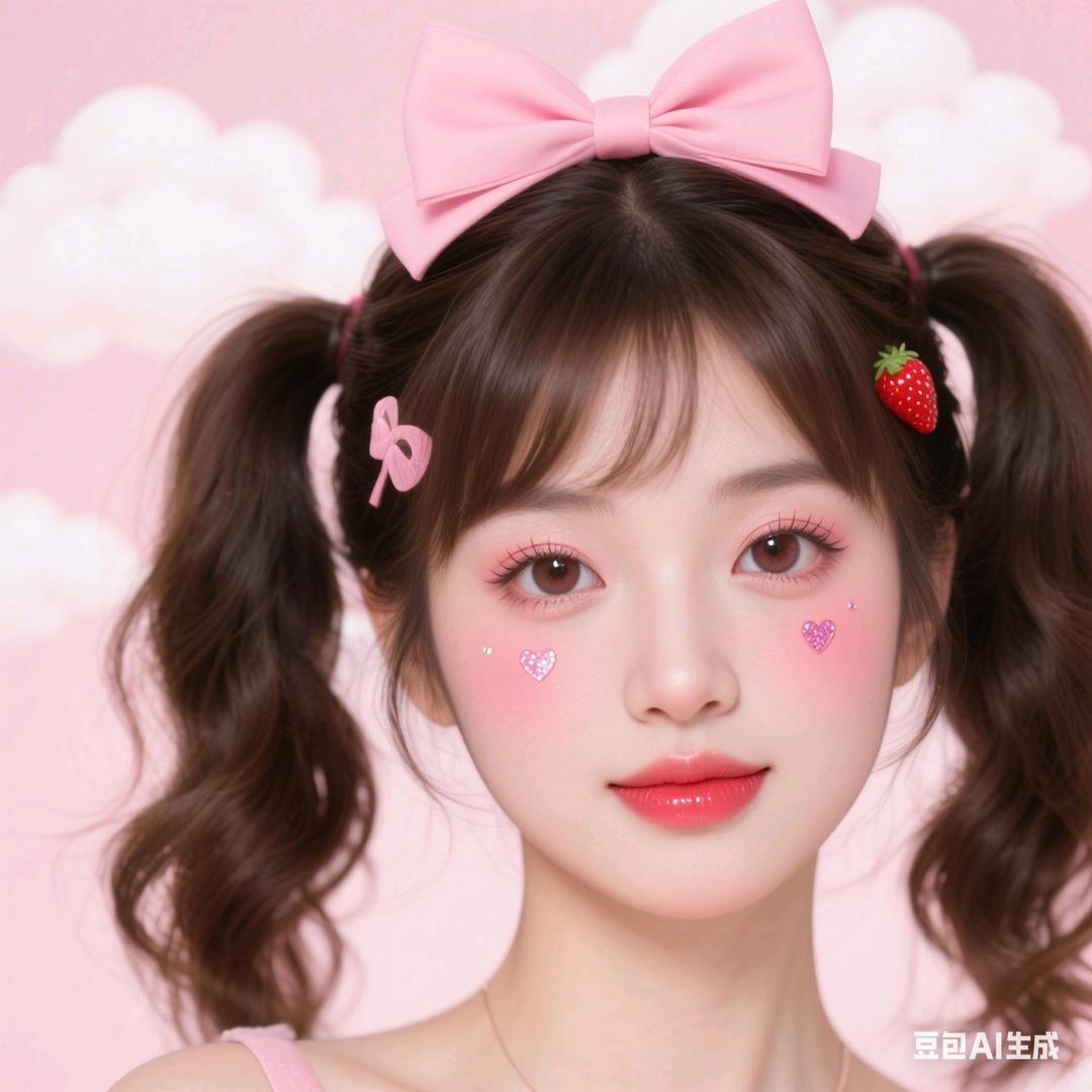 吃不了多少