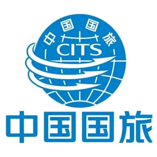 厦门国旅游-亲子专场