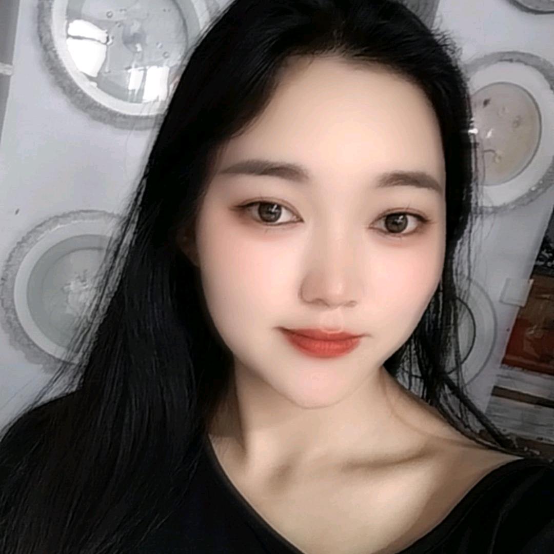 @琴妹