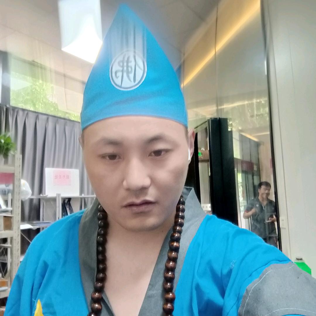 立忠