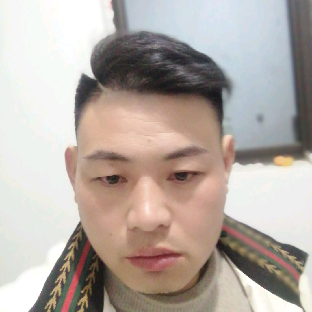 马文龙水电安装十切门㧅窗