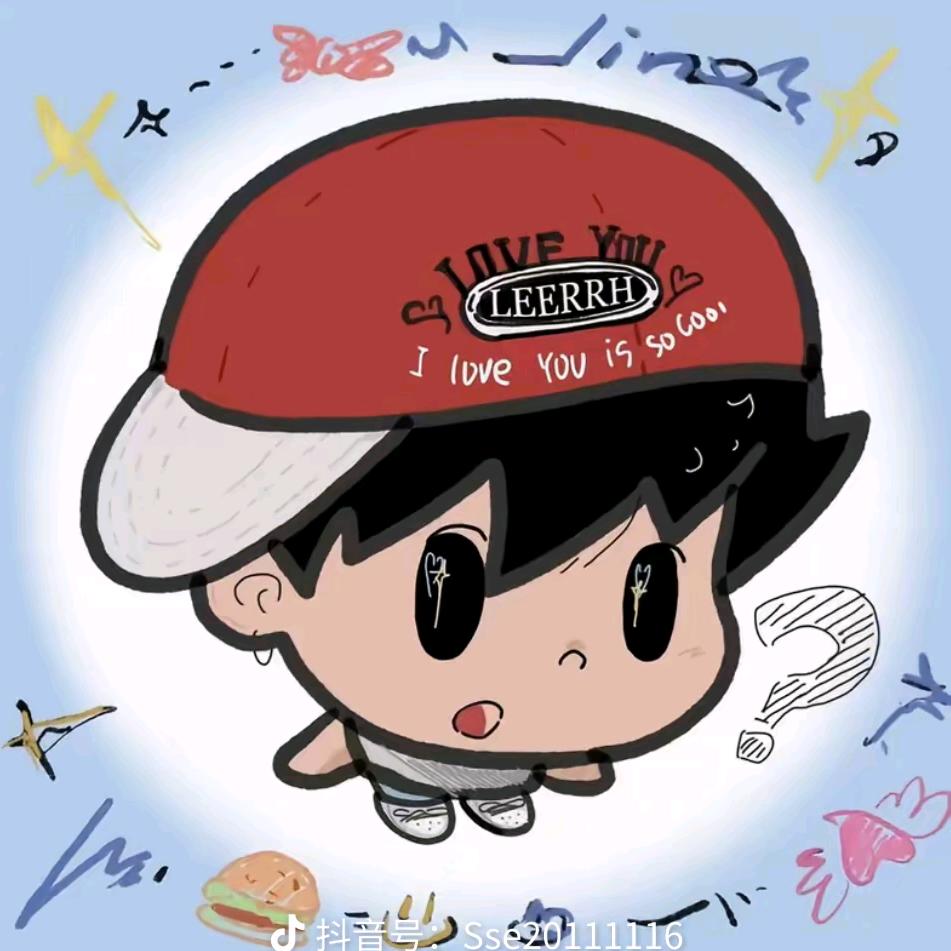 Tina'