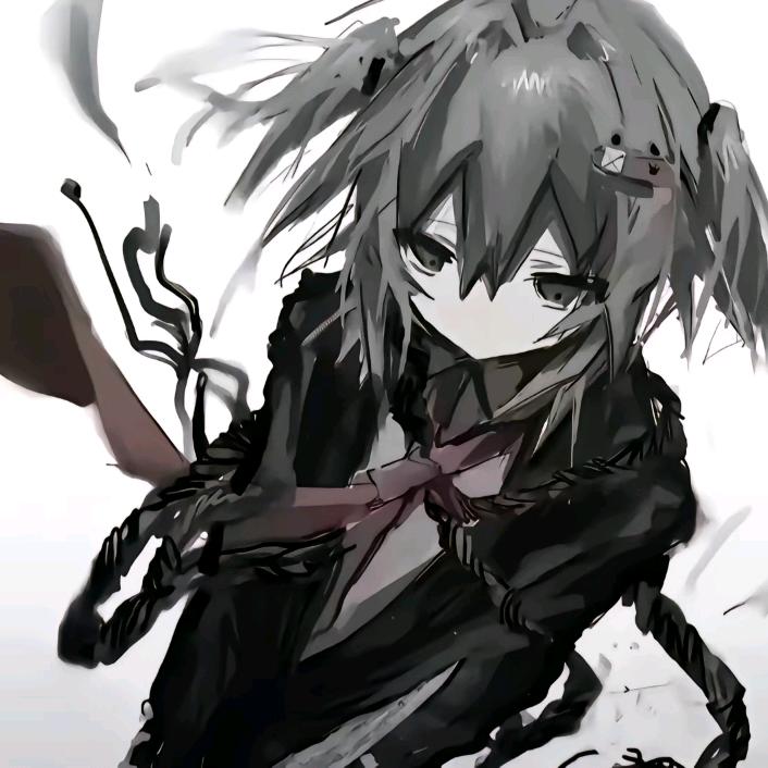 氿颜.^