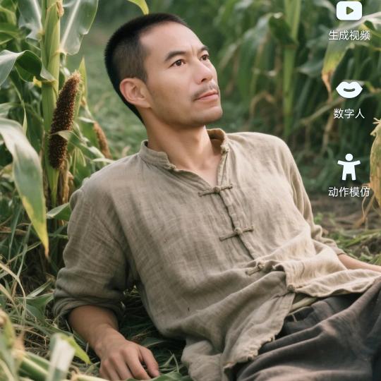 皇甫（鬼哥0O7）