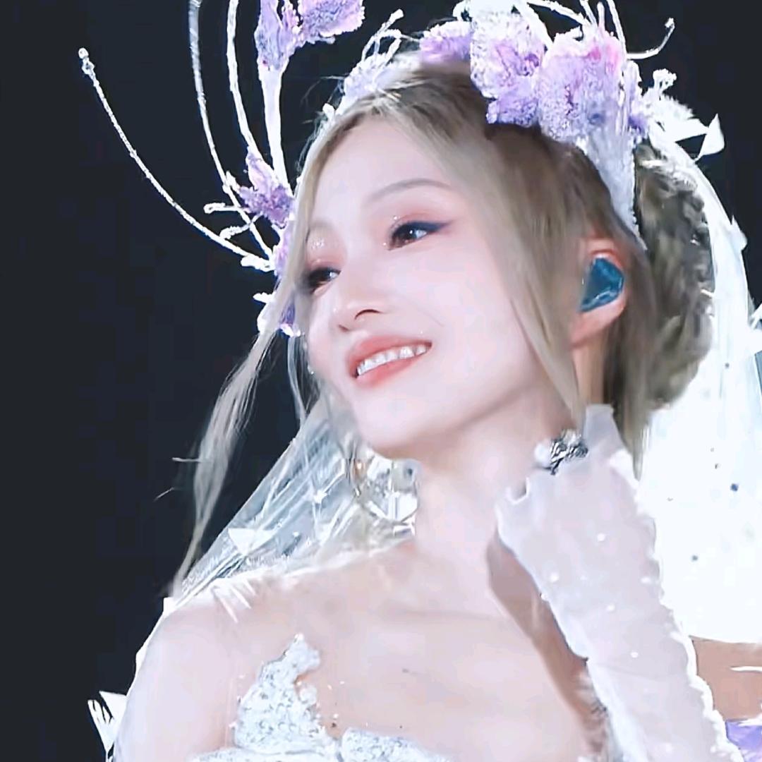 ℋღ᭄零度ઈོ温柔