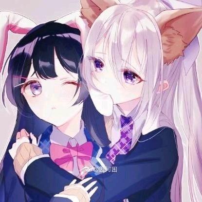 阮