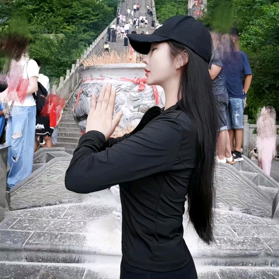 顾婉晴