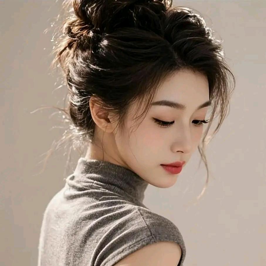 懂你～～～
