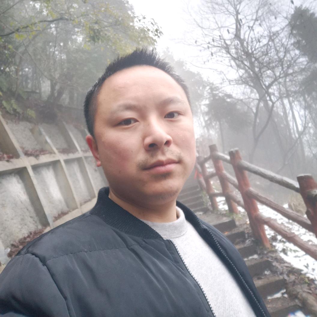 挥，
