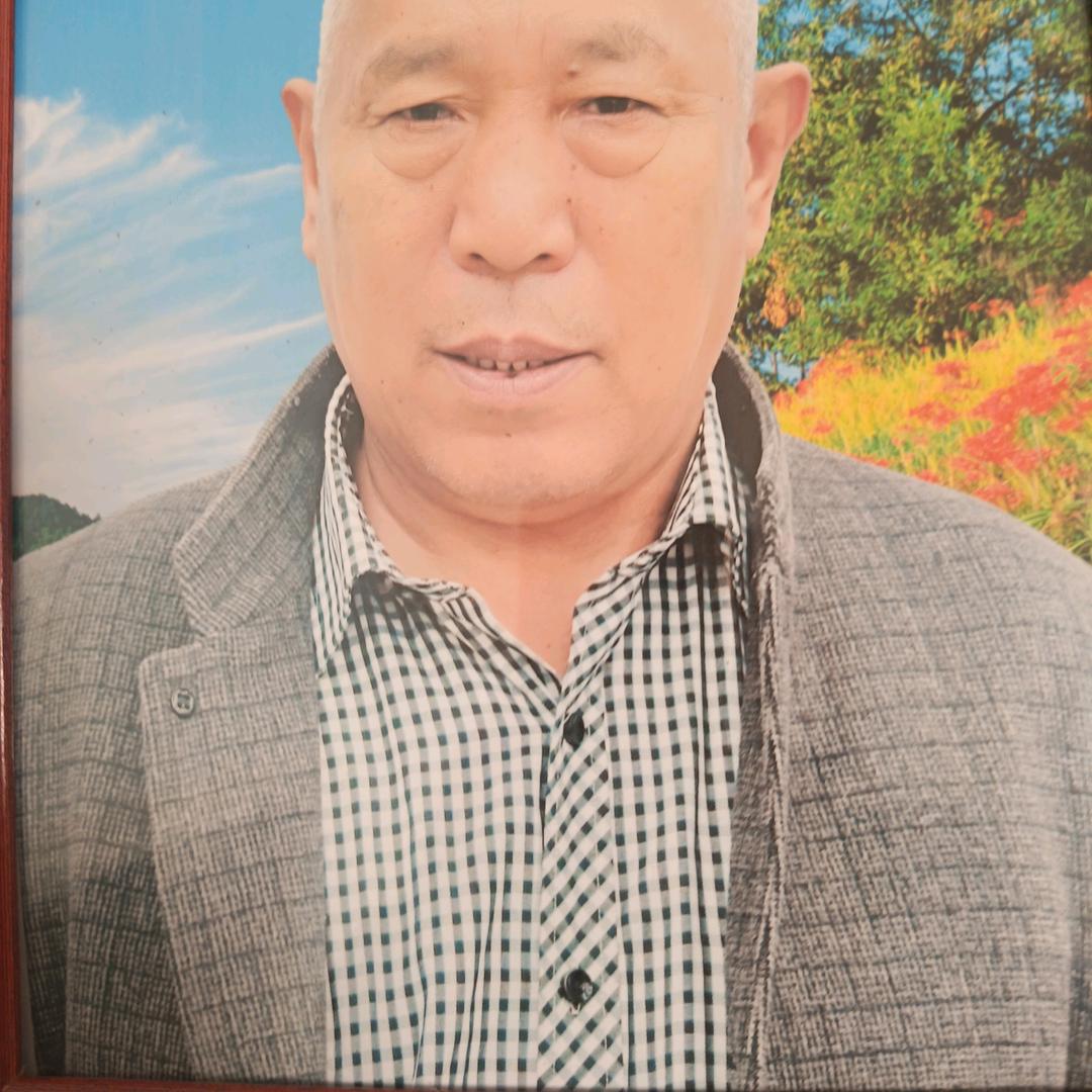 周城