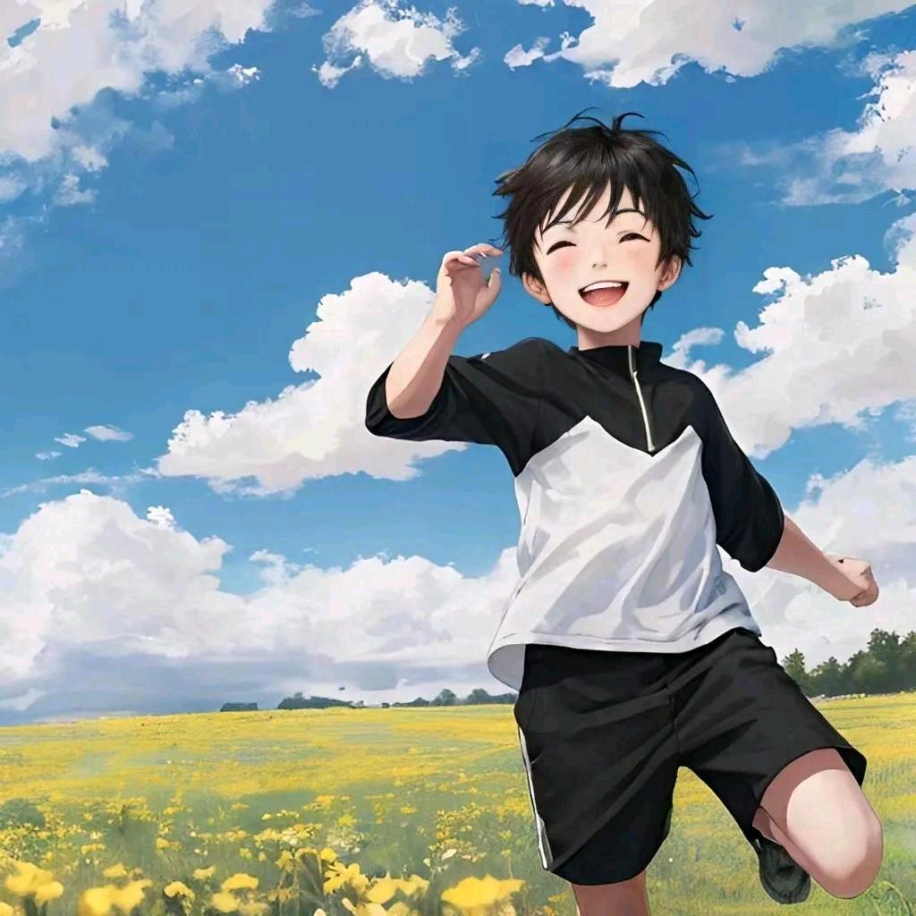 味道@