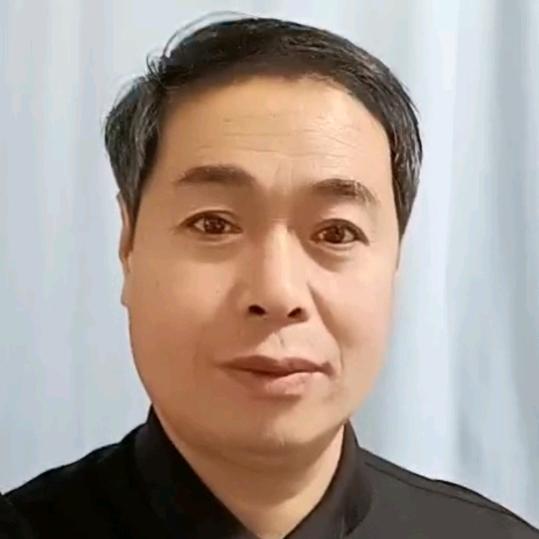 浪漫人生