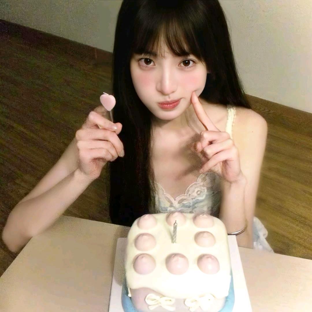 冷感冰豆沙