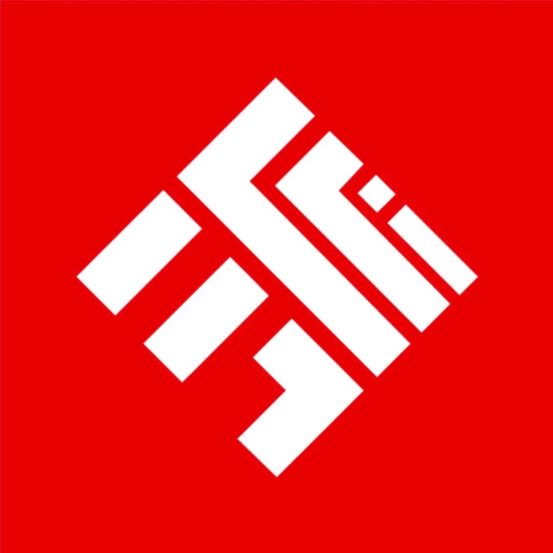 暖心影视小栈